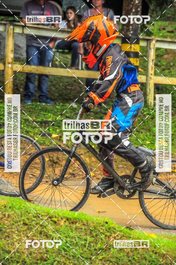 Buy your photos of the event1 Etapa Campeonato Brasileiro de Bicicross 2019 - CBBX on Fotop