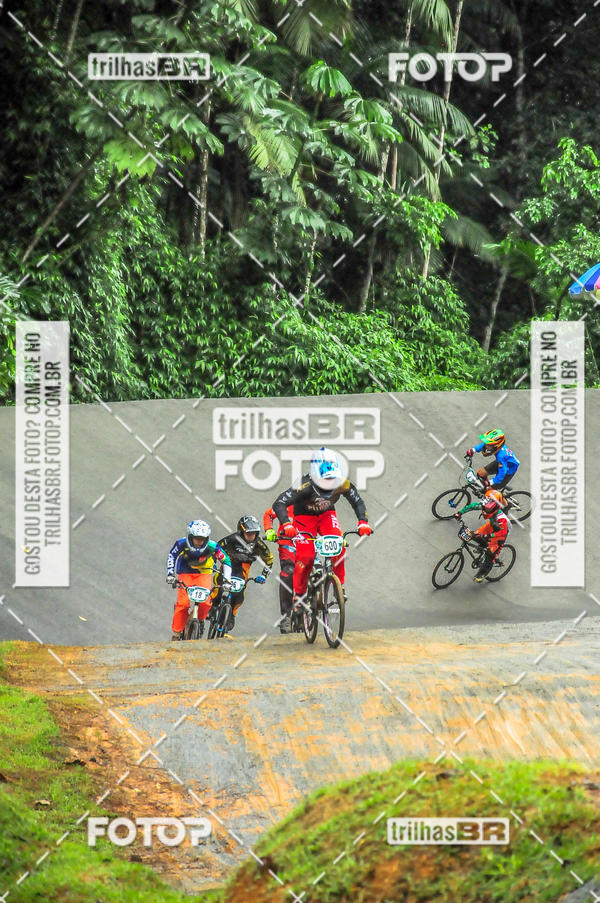 Buy your photos of the event1 Etapa Campeonato Brasileiro de Bicicross 2019 - CBBX on Fotop