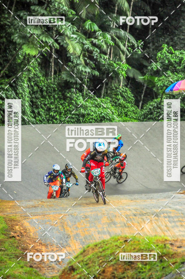 Buy your photos of the event1 Etapa Campeonato Brasileiro de Bicicross 2019 - CBBX on Fotop