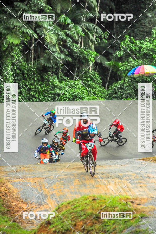Buy your photos of the event1 Etapa Campeonato Brasileiro de Bicicross 2019 - CBBX on Fotop