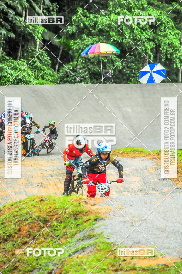 Buy your photos of the event1 Etapa Campeonato Brasileiro de Bicicross 2019 - CBBX on Fotop