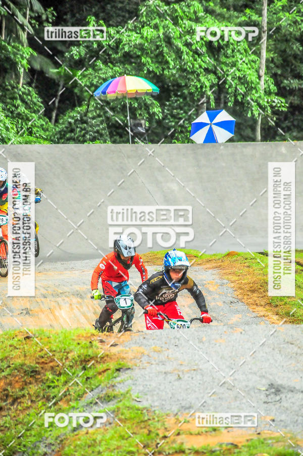 Buy your photos of the event1 Etapa Campeonato Brasileiro de Bicicross 2019 - CBBX on Fotop