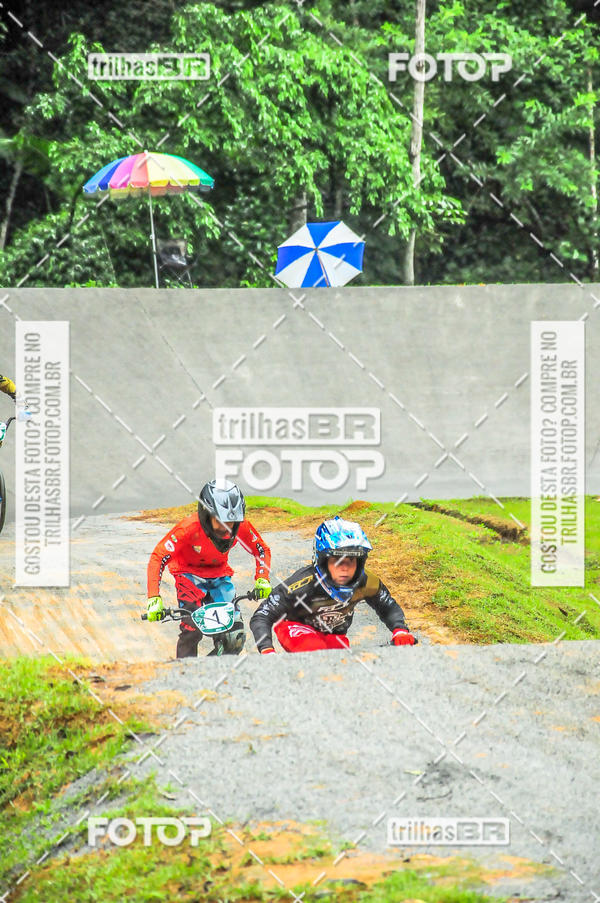 Buy your photos of the event1 Etapa Campeonato Brasileiro de Bicicross 2019 - CBBX on Fotop