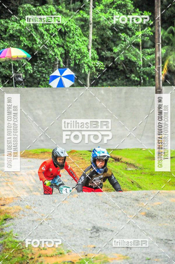 Buy your photos of the event1 Etapa Campeonato Brasileiro de Bicicross 2019 - CBBX on Fotop