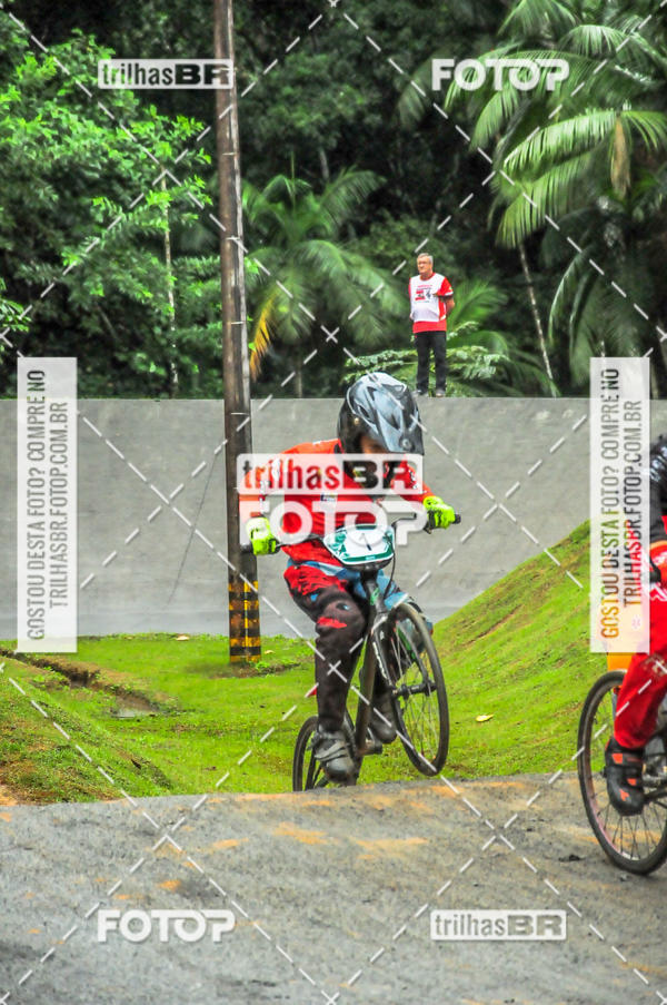 Buy your photos of the event1 Etapa Campeonato Brasileiro de Bicicross 2019 - CBBX on Fotop