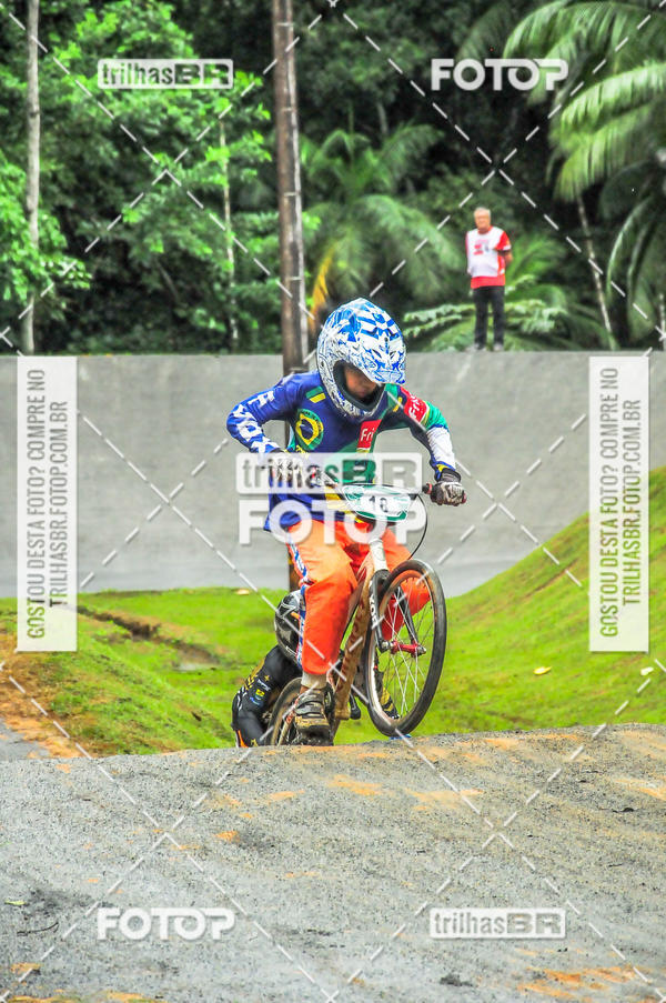 Buy your photos of the event1 Etapa Campeonato Brasileiro de Bicicross 2019 - CBBX on Fotop