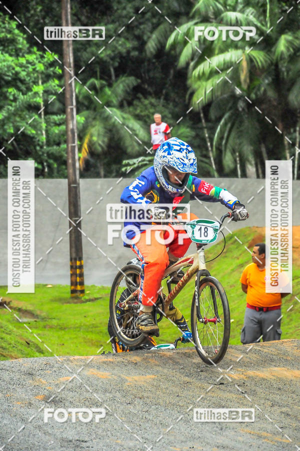 Buy your photos of the event1 Etapa Campeonato Brasileiro de Bicicross 2019 - CBBX on Fotop