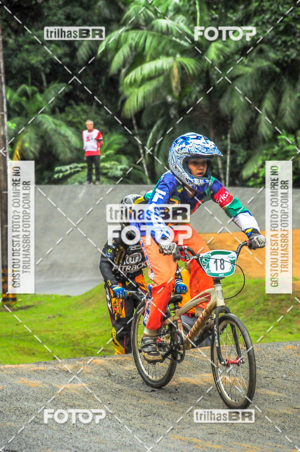 Buy your photos of the event1 Etapa Campeonato Brasileiro de Bicicross 2019 - CBBX on Fotop