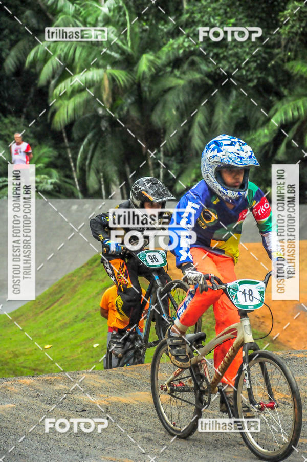 Buy your photos of the event1 Etapa Campeonato Brasileiro de Bicicross 2019 - CBBX on Fotop