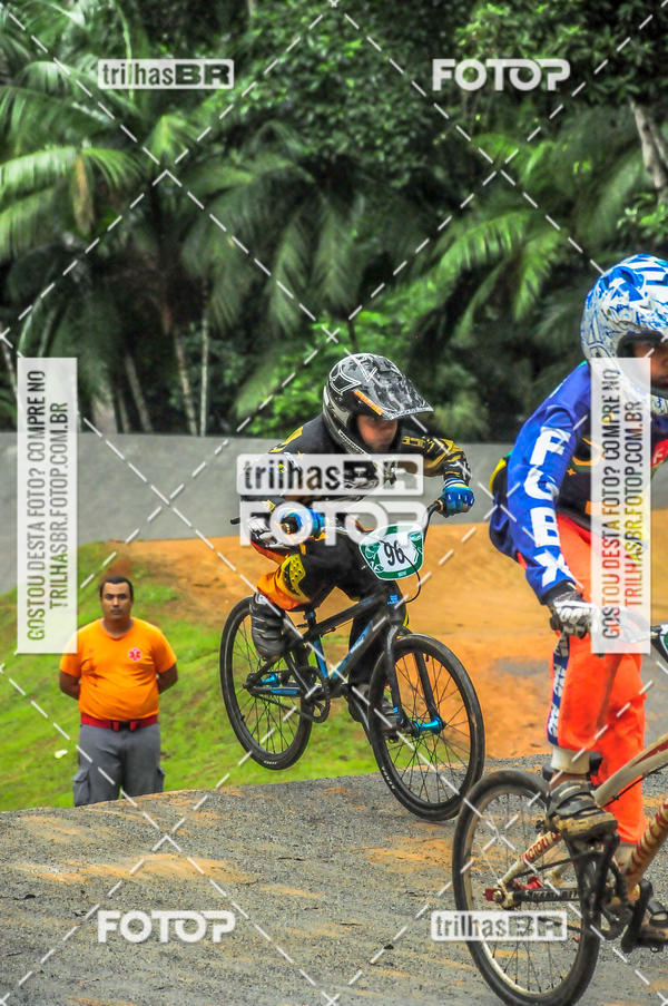Buy your photos of the event1 Etapa Campeonato Brasileiro de Bicicross 2019 - CBBX on Fotop