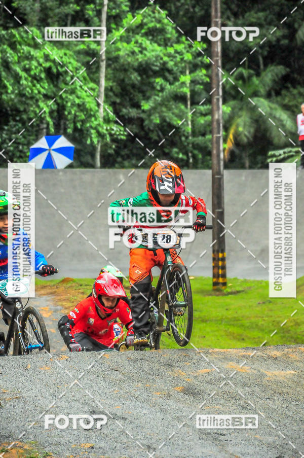 Buy your photos of the event1 Etapa Campeonato Brasileiro de Bicicross 2019 - CBBX on Fotop