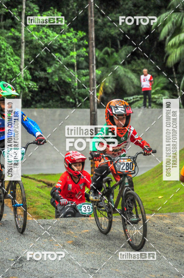 Buy your photos of the event1 Etapa Campeonato Brasileiro de Bicicross 2019 - CBBX on Fotop