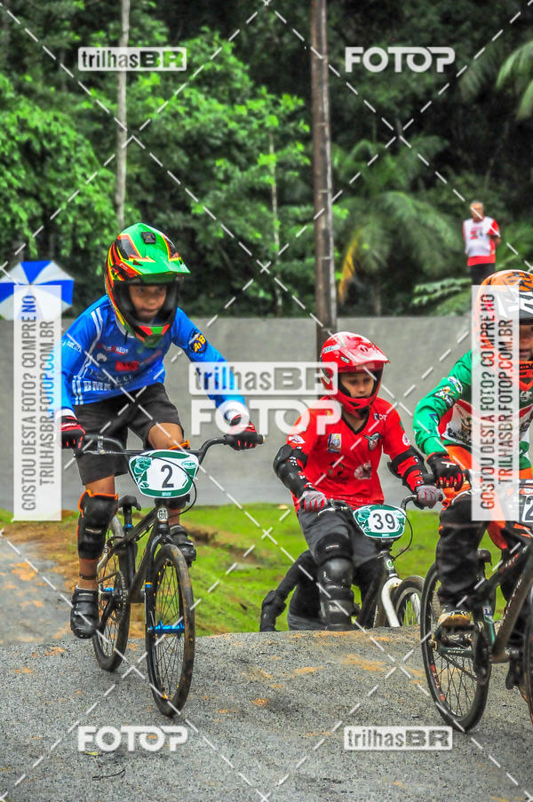 Buy your photos of the event1 Etapa Campeonato Brasileiro de Bicicross 2019 - CBBX on Fotop