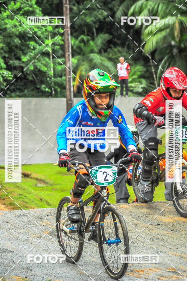 Buy your photos of the event1 Etapa Campeonato Brasileiro de Bicicross 2019 - CBBX on Fotop