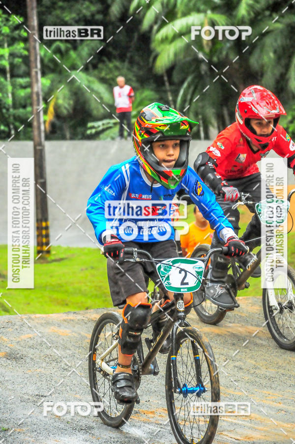 Buy your photos of the event1 Etapa Campeonato Brasileiro de Bicicross 2019 - CBBX on Fotop
