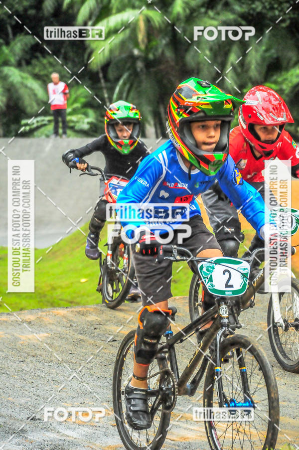 Buy your photos of the event1 Etapa Campeonato Brasileiro de Bicicross 2019 - CBBX on Fotop