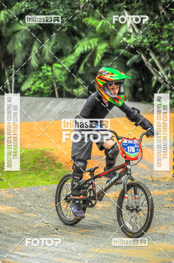 Buy your photos of the event1 Etapa Campeonato Brasileiro de Bicicross 2019 - CBBX on Fotop