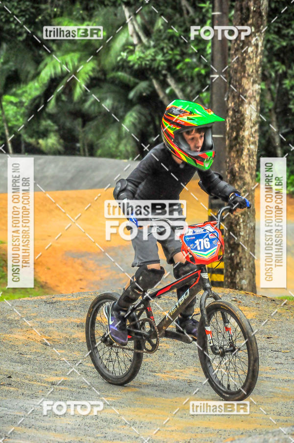 Buy your photos of the event1 Etapa Campeonato Brasileiro de Bicicross 2019 - CBBX on Fotop