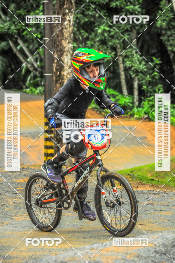 Buy your photos of the event1 Etapa Campeonato Brasileiro de Bicicross 2019 - CBBX on Fotop