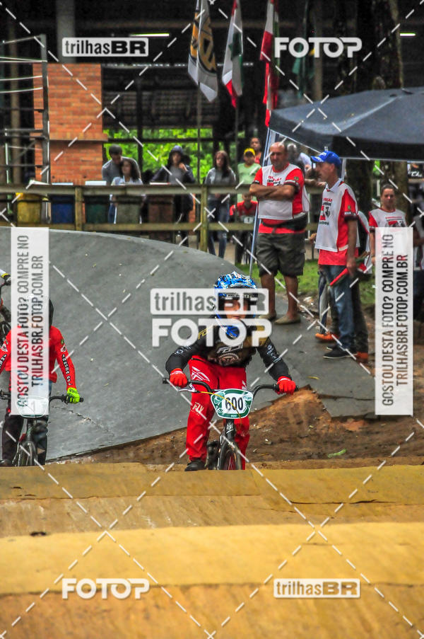Buy your photos of the event1 Etapa Campeonato Brasileiro de Bicicross 2019 - CBBX on Fotop