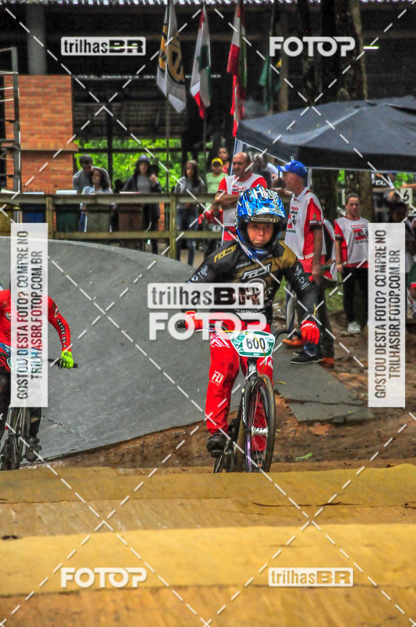 Buy your photos of the event1 Etapa Campeonato Brasileiro de Bicicross 2019 - CBBX on Fotop