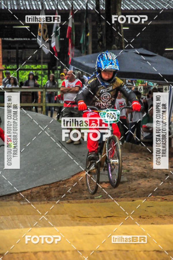 Buy your photos of the event1 Etapa Campeonato Brasileiro de Bicicross 2019 - CBBX on Fotop