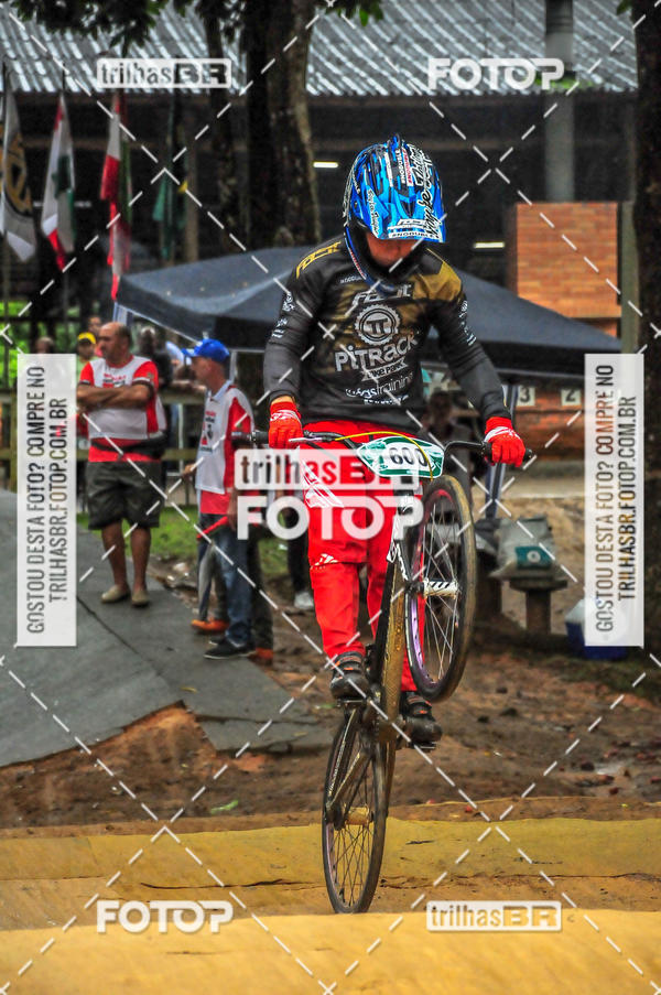 Buy your photos of the event1 Etapa Campeonato Brasileiro de Bicicross 2019 - CBBX on Fotop