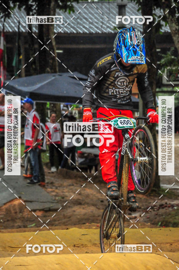 Buy your photos of the event1 Etapa Campeonato Brasileiro de Bicicross 2019 - CBBX on Fotop