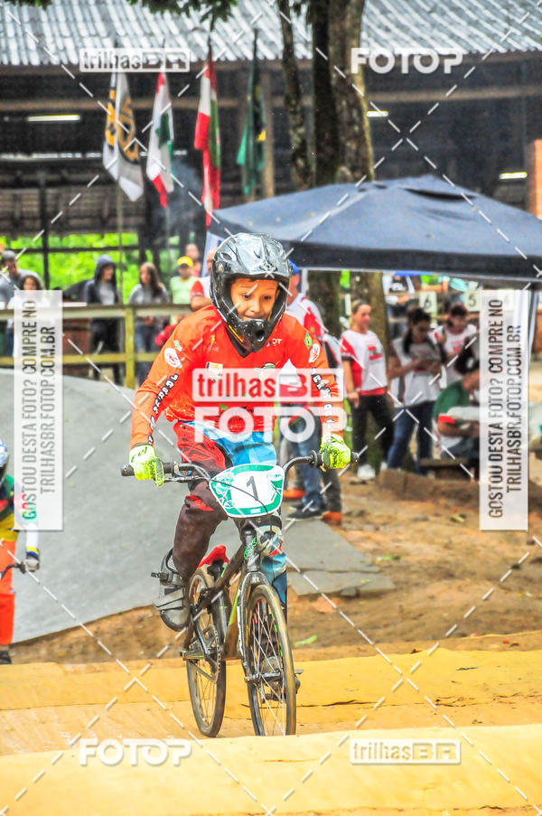 Buy your photos of the event1 Etapa Campeonato Brasileiro de Bicicross 2019 - CBBX on Fotop