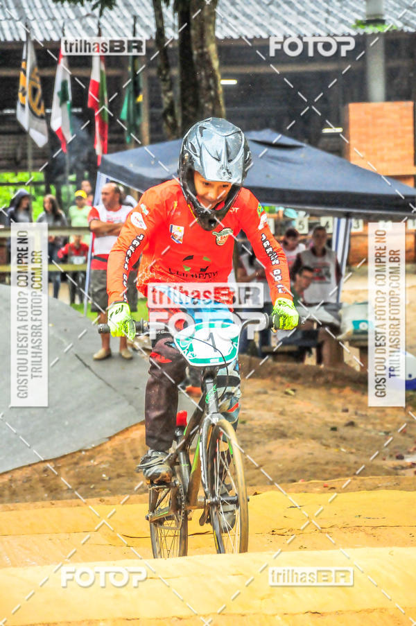 Buy your photos of the event1 Etapa Campeonato Brasileiro de Bicicross 2019 - CBBX on Fotop