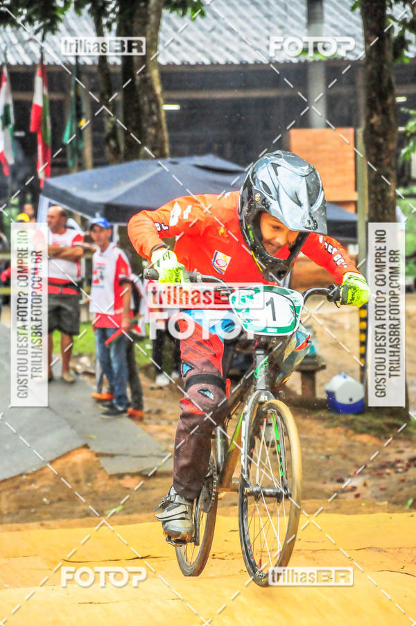 Buy your photos of the event1 Etapa Campeonato Brasileiro de Bicicross 2019 - CBBX on Fotop