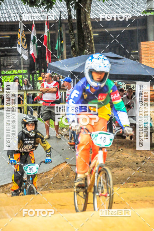 Buy your photos of the event1 Etapa Campeonato Brasileiro de Bicicross 2019 - CBBX on Fotop