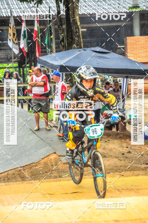 Buy your photos of the event1 Etapa Campeonato Brasileiro de Bicicross 2019 - CBBX on Fotop