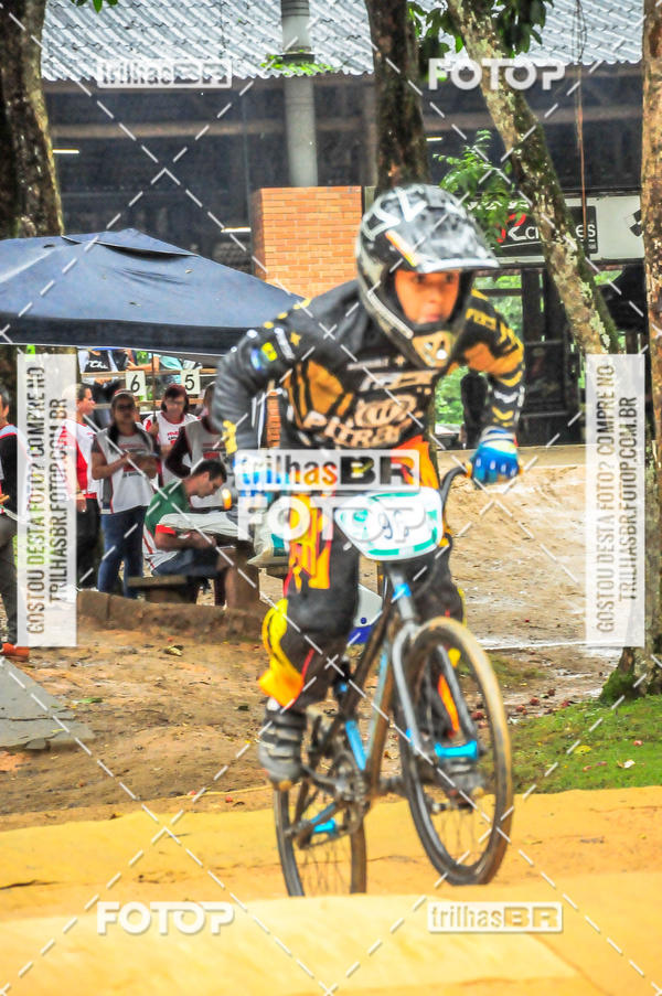 Buy your photos of the event1 Etapa Campeonato Brasileiro de Bicicross 2019 - CBBX on Fotop