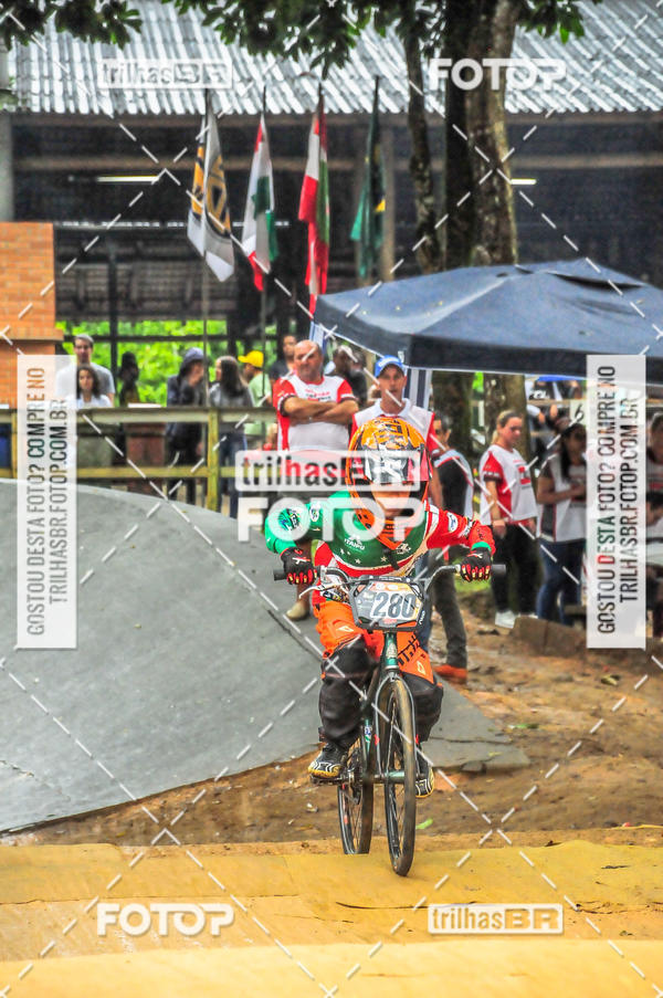 Buy your photos of the event1 Etapa Campeonato Brasileiro de Bicicross 2019 - CBBX on Fotop