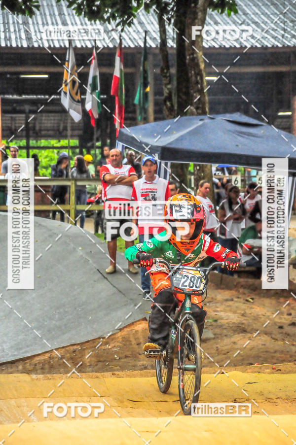 Buy your photos of the event1 Etapa Campeonato Brasileiro de Bicicross 2019 - CBBX on Fotop