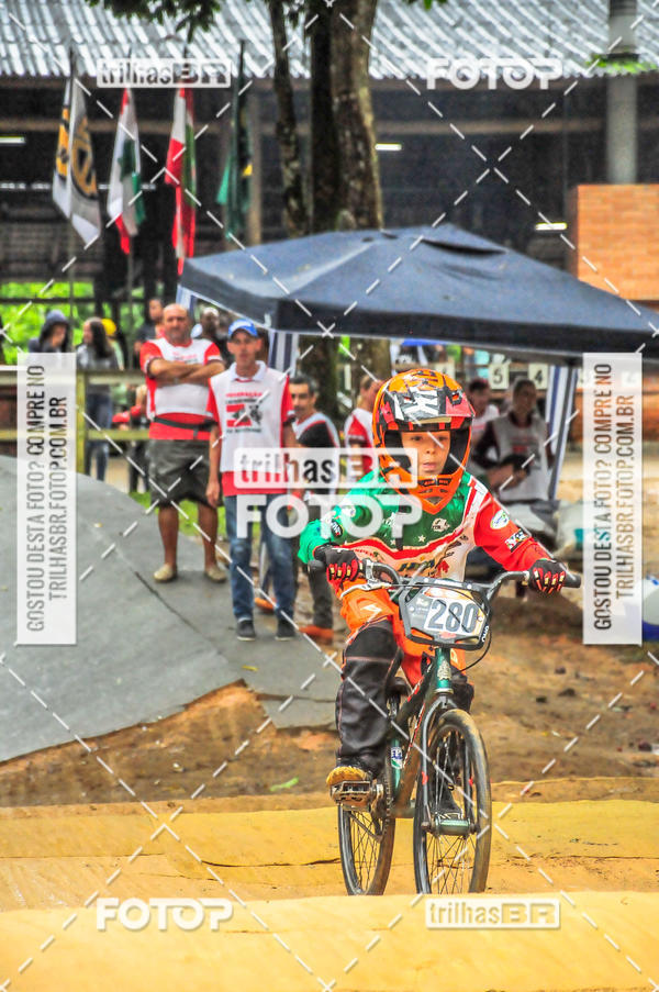 Buy your photos of the event1 Etapa Campeonato Brasileiro de Bicicross 2019 - CBBX on Fotop