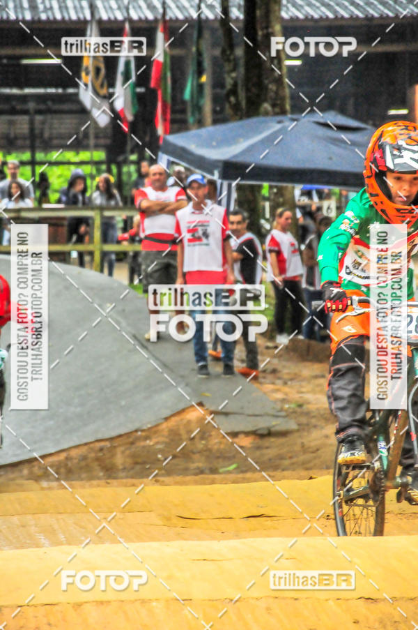 Buy your photos of the event1 Etapa Campeonato Brasileiro de Bicicross 2019 - CBBX on Fotop