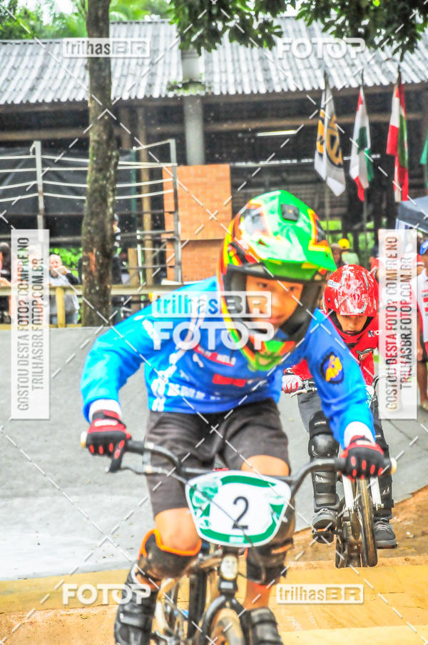 Buy your photos of the event1 Etapa Campeonato Brasileiro de Bicicross 2019 - CBBX on Fotop