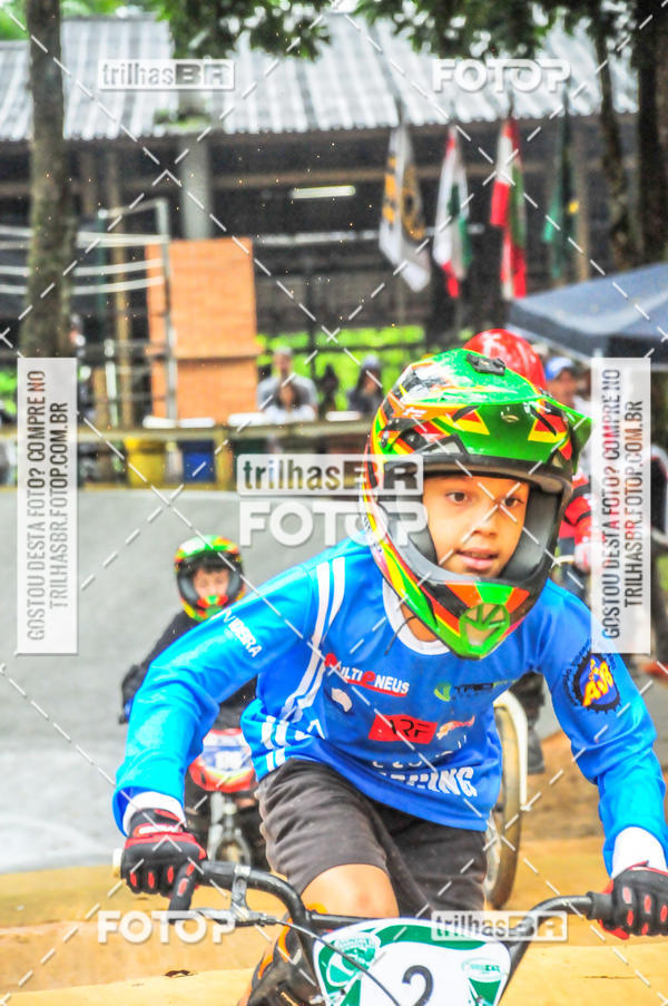 Buy your photos of the event1 Etapa Campeonato Brasileiro de Bicicross 2019 - CBBX on Fotop
