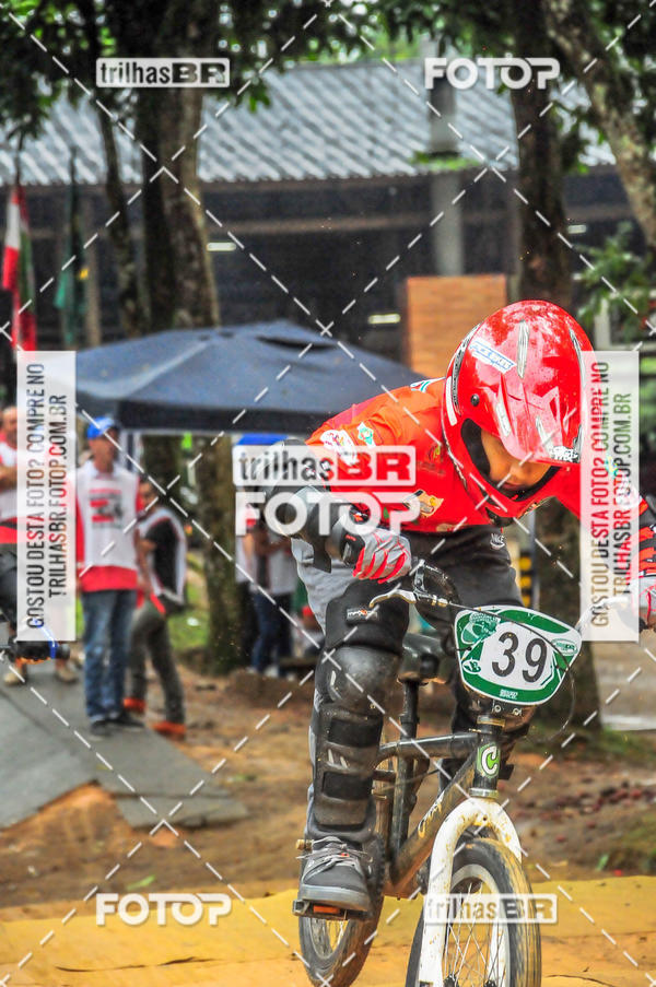 Buy your photos of the event1 Etapa Campeonato Brasileiro de Bicicross 2019 - CBBX on Fotop
