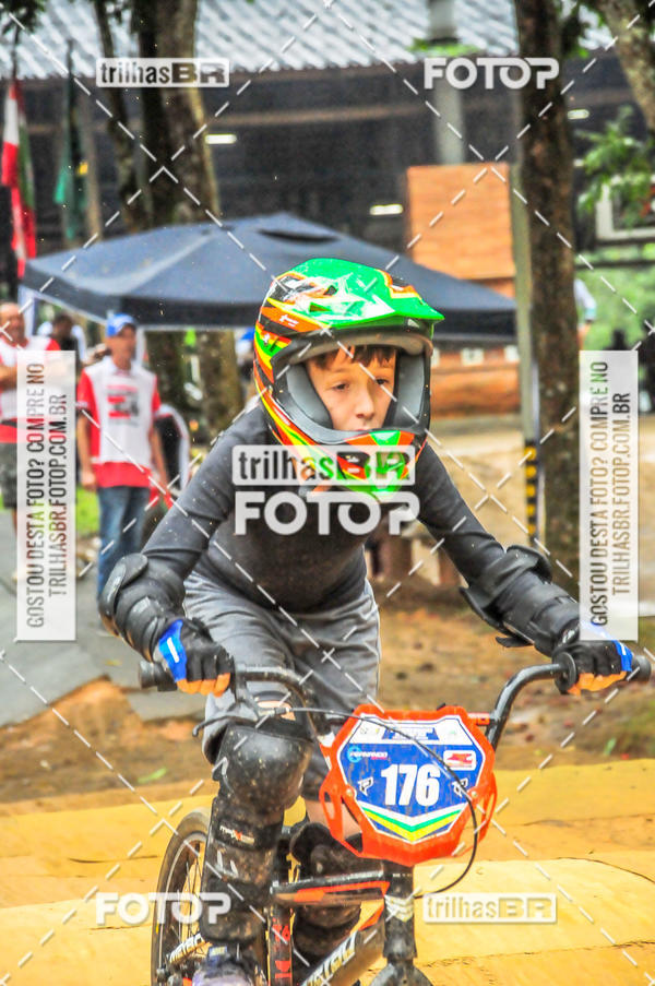 Buy your photos of the event1 Etapa Campeonato Brasileiro de Bicicross 2019 - CBBX on Fotop
