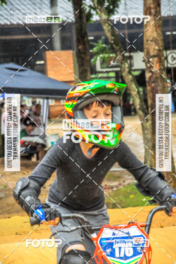 Buy your photos of the event1 Etapa Campeonato Brasileiro de Bicicross 2019 - CBBX on Fotop