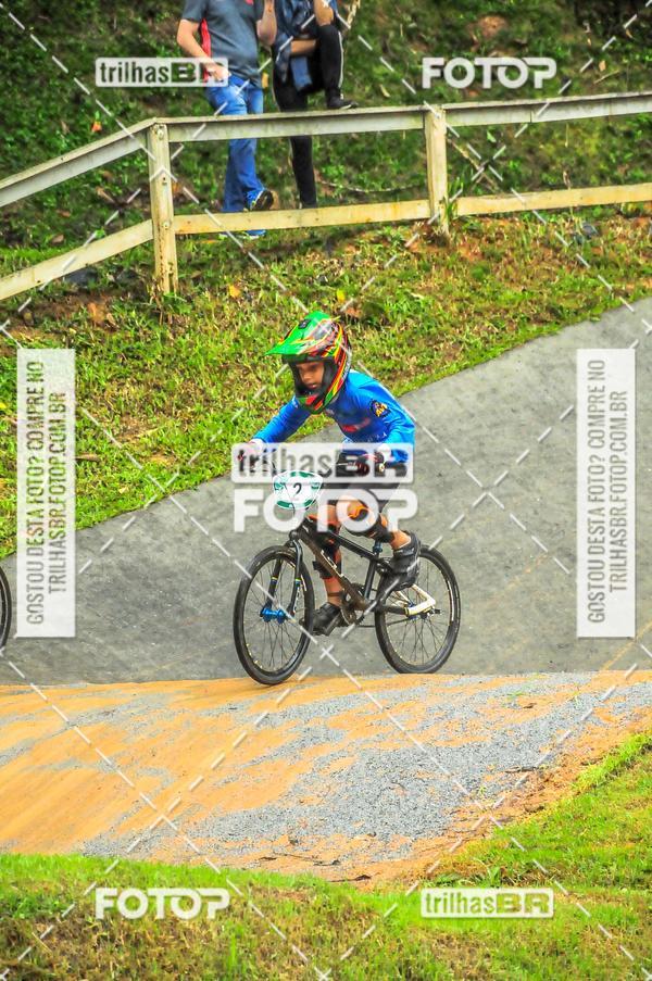 Buy your photos of the event1 Etapa Campeonato Brasileiro de Bicicross 2019 - CBBX on Fotop