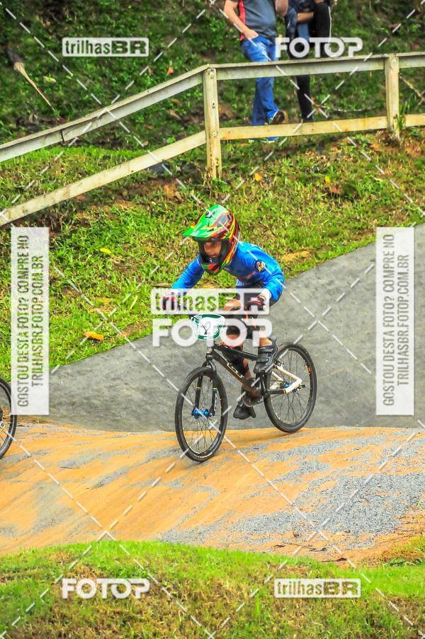 Buy your photos of the event1 Etapa Campeonato Brasileiro de Bicicross 2019 - CBBX on Fotop