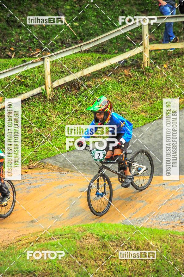 Buy your photos of the event1 Etapa Campeonato Brasileiro de Bicicross 2019 - CBBX on Fotop