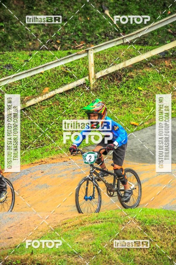 Buy your photos of the event1 Etapa Campeonato Brasileiro de Bicicross 2019 - CBBX on Fotop