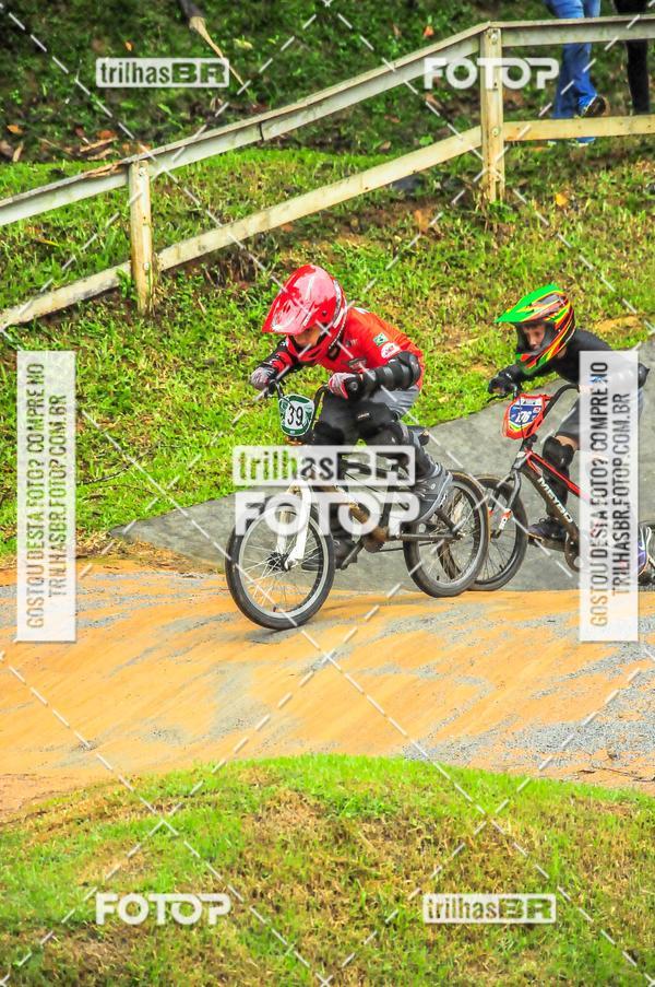 Buy your photos of the event1 Etapa Campeonato Brasileiro de Bicicross 2019 - CBBX on Fotop