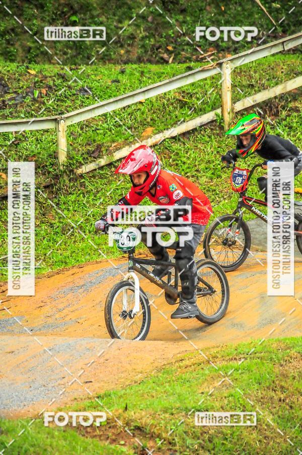 Buy your photos of the event1 Etapa Campeonato Brasileiro de Bicicross 2019 - CBBX on Fotop