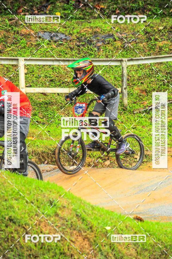 Buy your photos of the event1 Etapa Campeonato Brasileiro de Bicicross 2019 - CBBX on Fotop